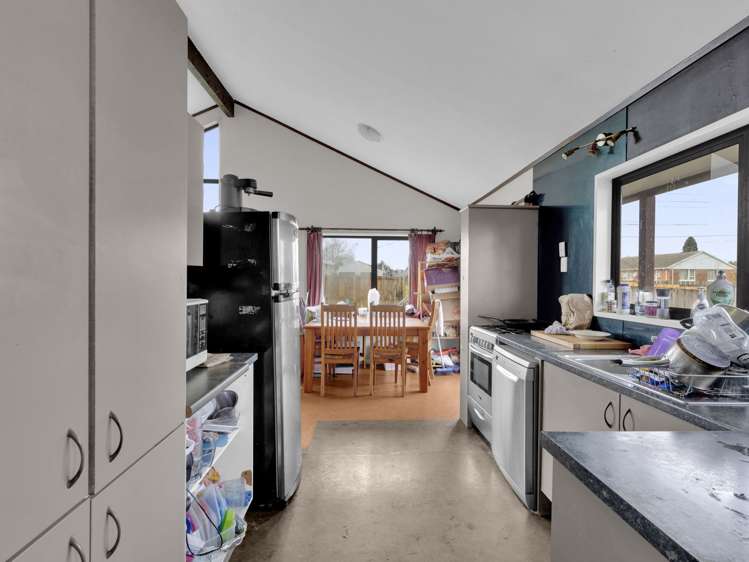 137 Bankwood Road Chartwell_5