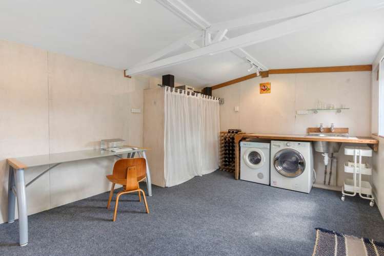 178 Hutchinson Avenue New Lynn_19