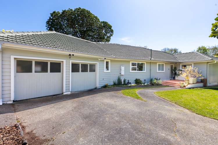 53 Karu Crescent Waikanae_22