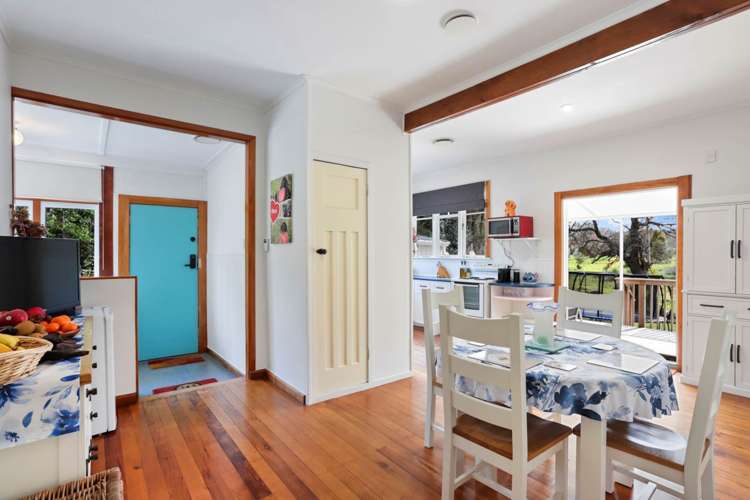 1050 Kaipara Coast Highway Kaukapakapa_2