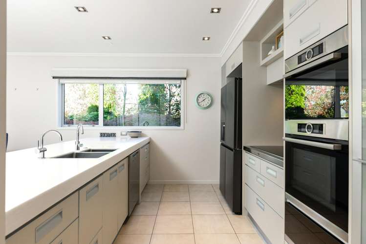 8 Covent Gardens Springlands_14