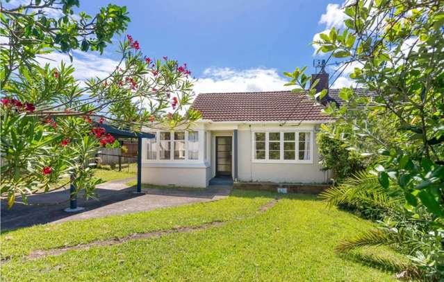 1 Handley Avenue Narrow Neck_1
