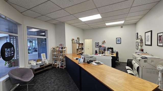 Shop 16/10 Napier Road Havelock North_1