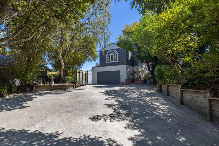 57 Matai Road Raumati South_25