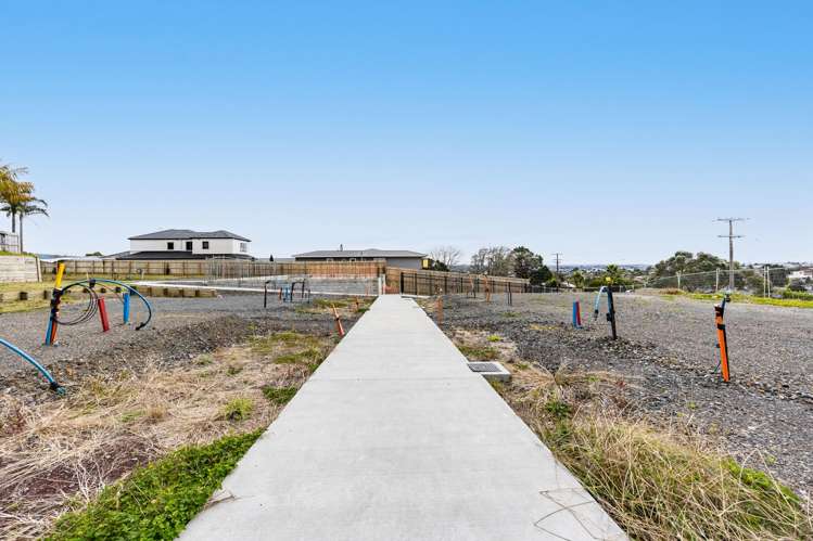 101 & 103 Awaroa Road and 9 & 11 Sunhill Road Sunnyvale_13