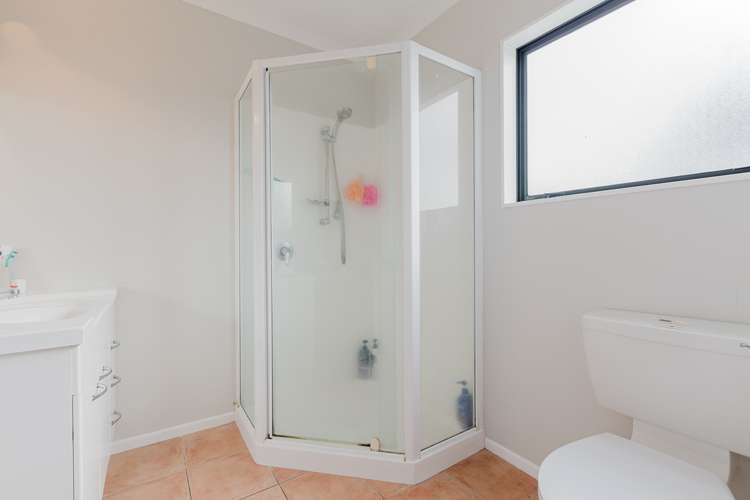 28 Royal Oak Drive Kelvin Grove_10