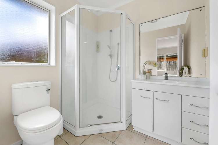 109A Kilkenny Drive Dannemora_5