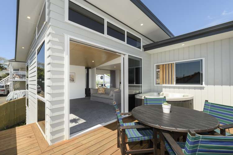 8a Esme Place Matua_9