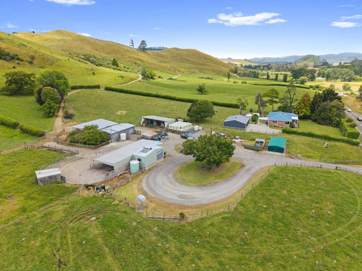 368 Waihi-Whangamata Road_0