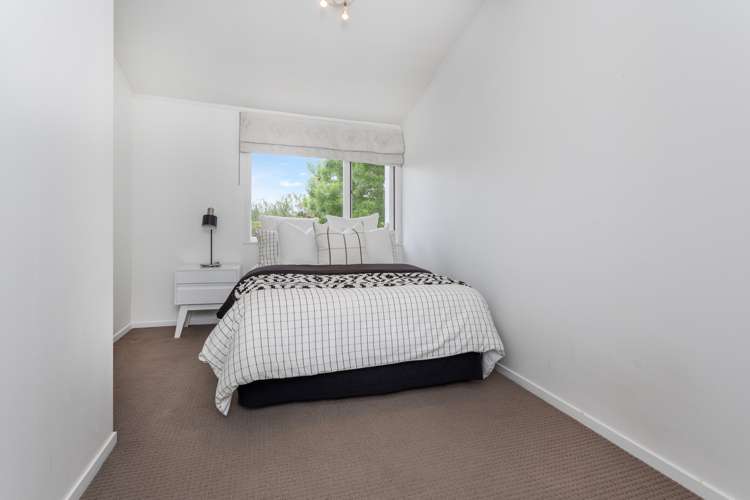 10/49 Curran Street Herne Bay_12