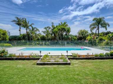 45 Waitotara Drive_2