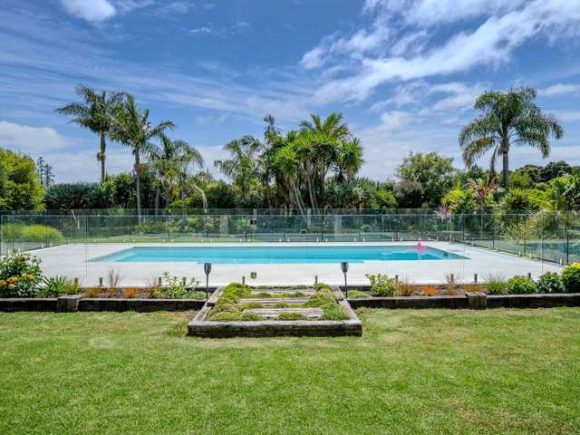 45 Waitotara Drive Kerikeri_2