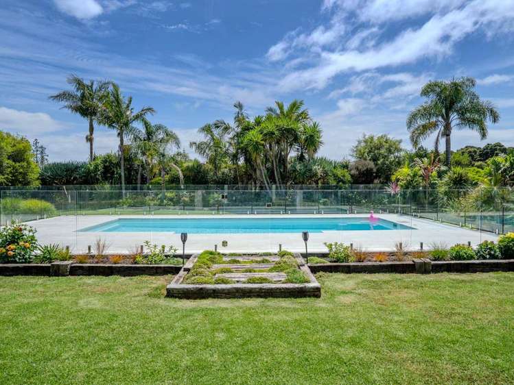 45 Waitotara Drive Kerikeri_2