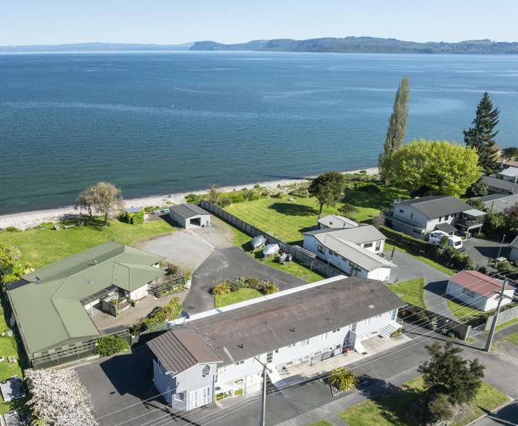 144 State Highway 1 Waitahanui_23