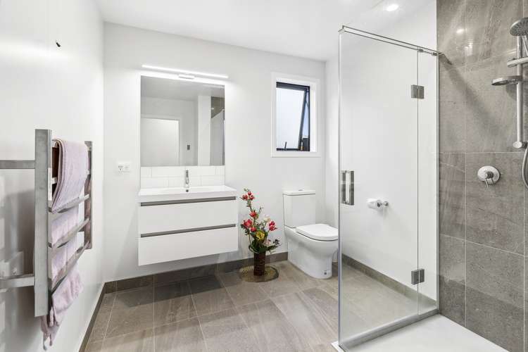 18 Lindis Road Wanaka_8