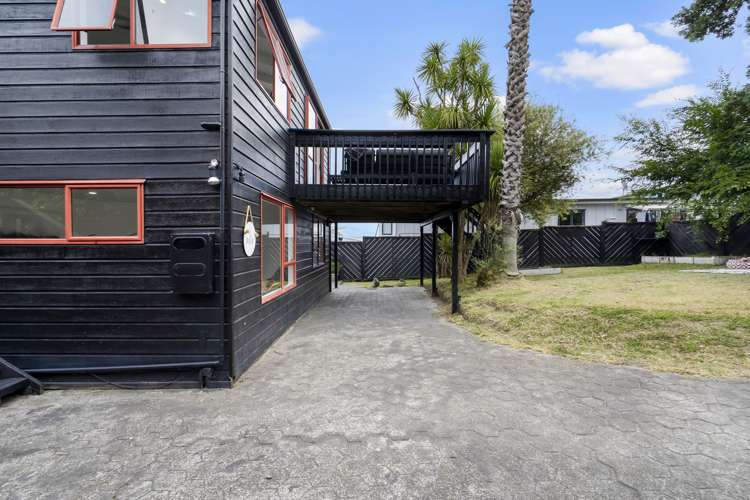 38a Dakota Avenue Beach Haven_12