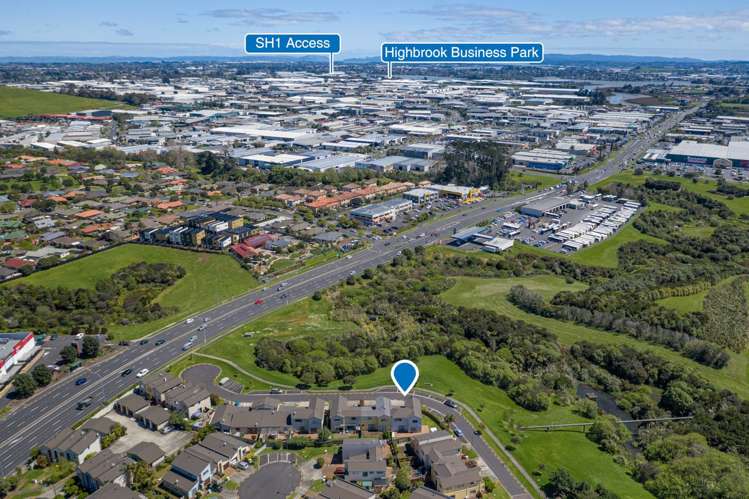 54 Tiger Drive Golflands_18