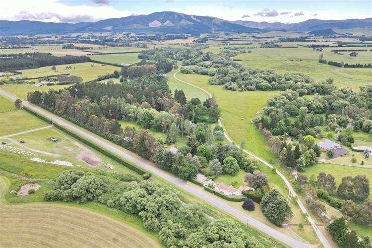 440 Birch Hill Road Okuku_27