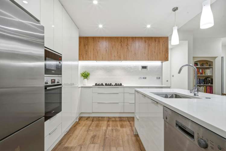 2 Windlass Street Long Bay_4