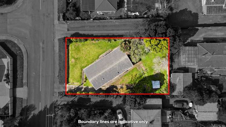 33 Boundary Road_0