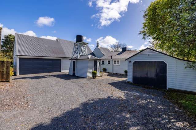 25 Hall Road Kerikeri_2