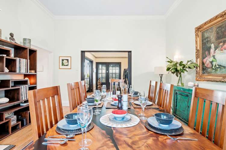 109 Govan Wilson Road Matakana_15