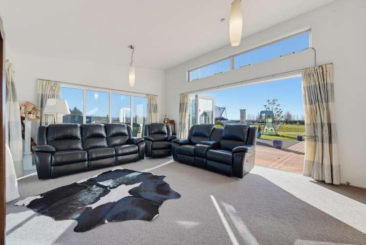 175 Kennedys Hill Road Cust_7