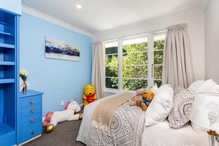 62 Grande Vue Road Hillpark_21