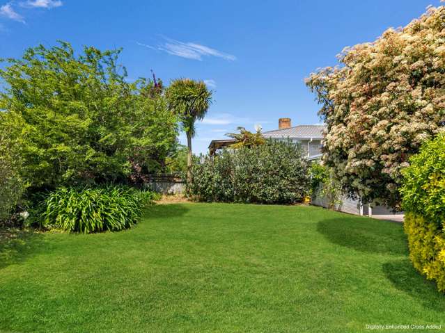 40 Robinson Street Cambridge_3