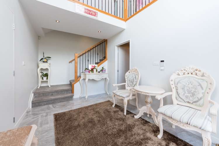 54 Corricvale Way Northcross_22