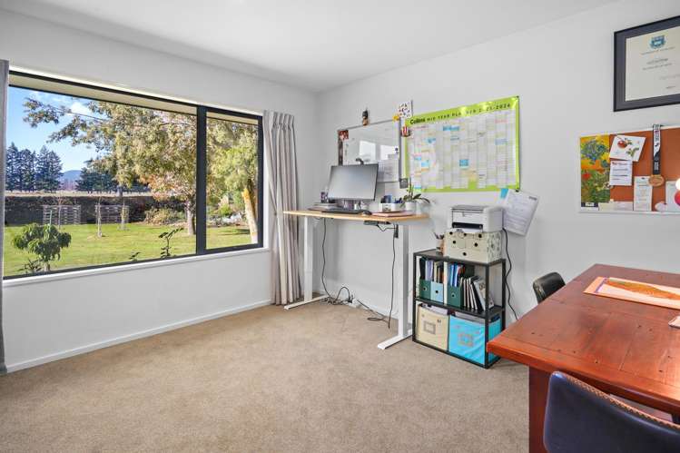 1 Lochiel Drive Hanmer Springs_18