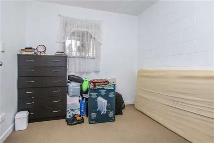 Gd/19 Morning Star Place Mount Albert_18