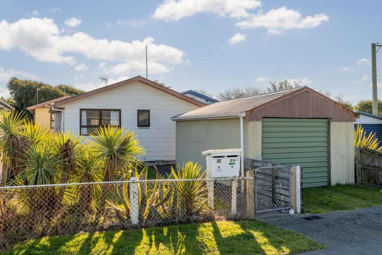 24 Cygnet Street North New Brighton_24