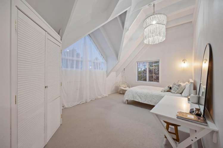 161 Monument Road Clevedon_19