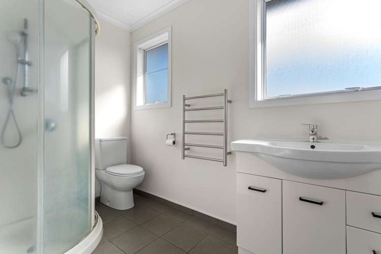 41 College Road Edgecumbe_8