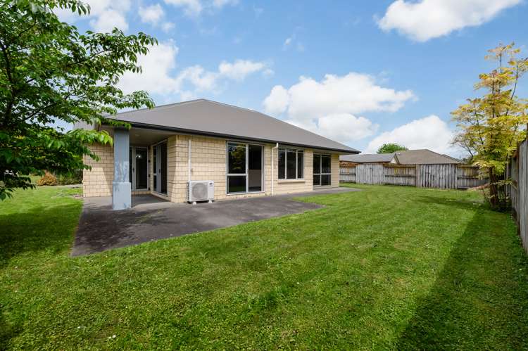 19 Innswood Place Rototuna North_7