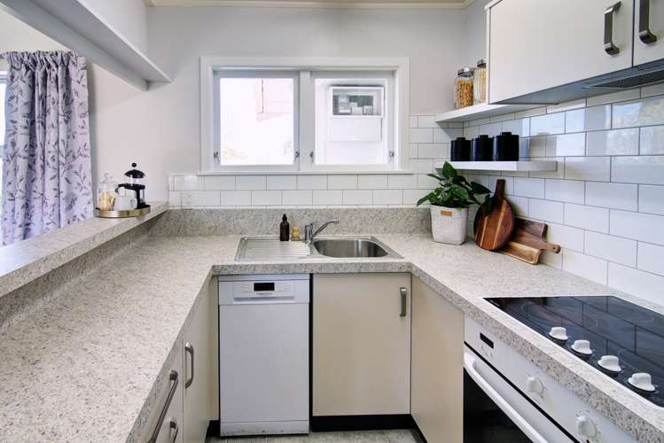 33 Puriri Crescent Masterton_8