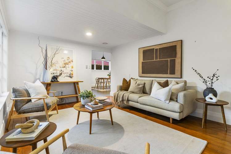 2/105 Lancaster Road Beach Haven_15