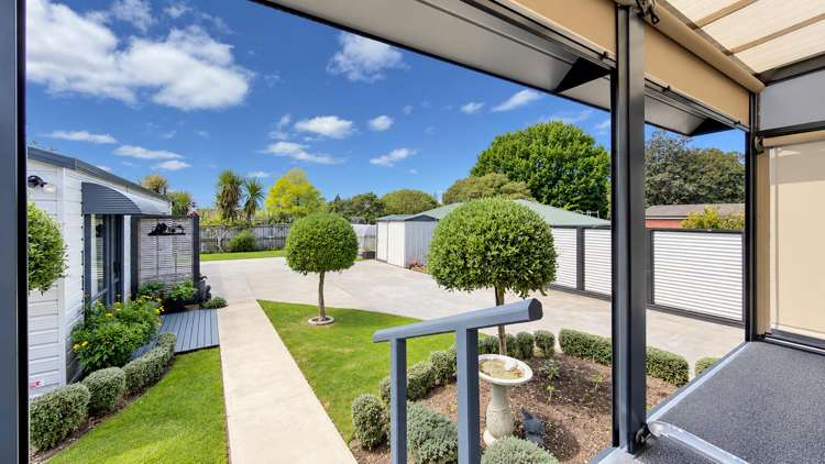 9 Bexhill Terrace Tirau_17