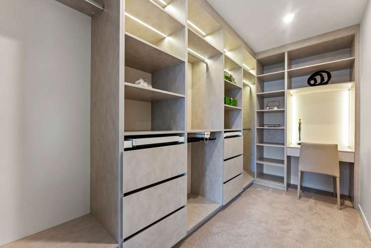 10 Keel Street Long Bay_13