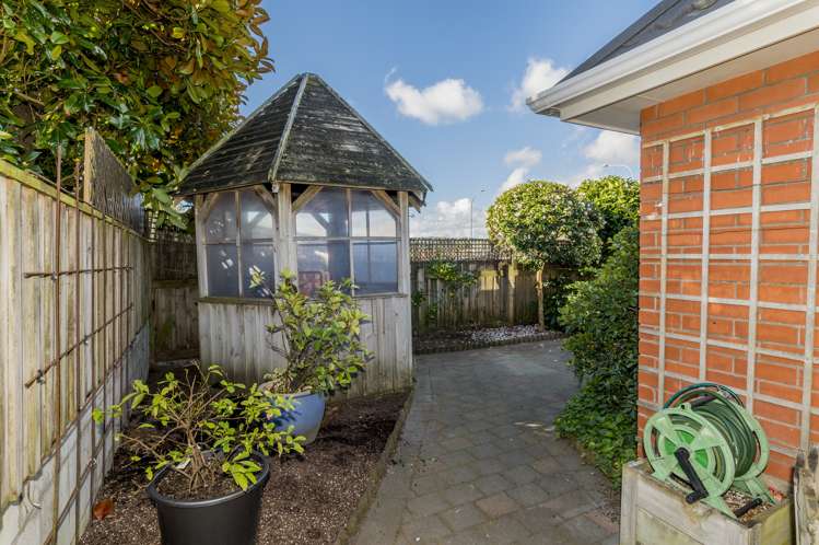 121 Hillcrest Road Raumati Beach_3