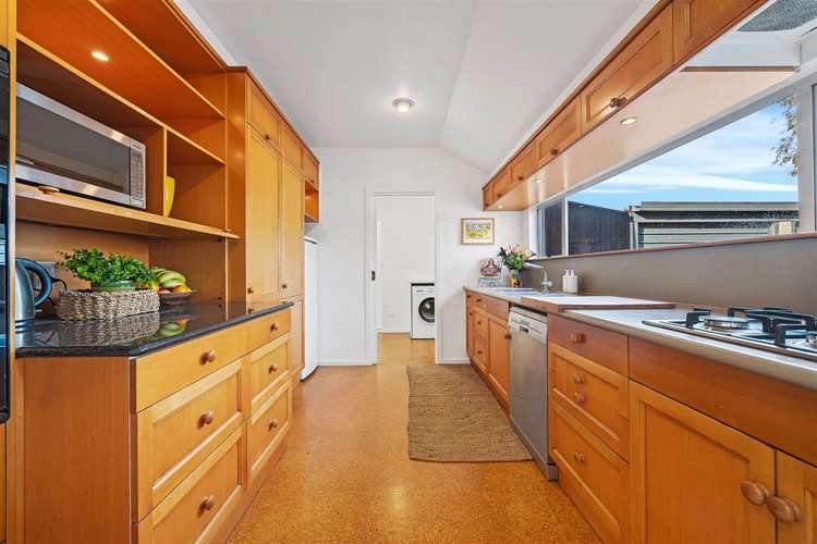 27 Jacksons Road Ohoka_9