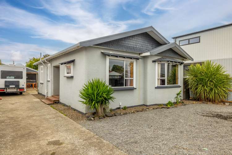 65 Rhona Street Linwood_15