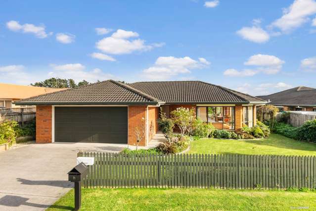 71 Elsie Drive Waiuku_2