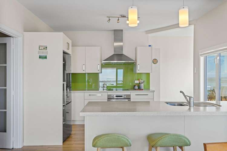 24 Maffeys Road Mount Pleasant_4