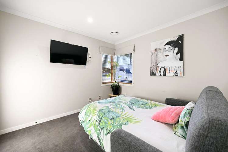 22 Gibbston Close Huntington_22