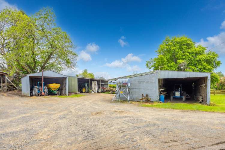 1270 Te Kawa Road Te Kawa_17