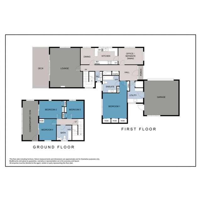 51 Kotare Street Waikanae_1