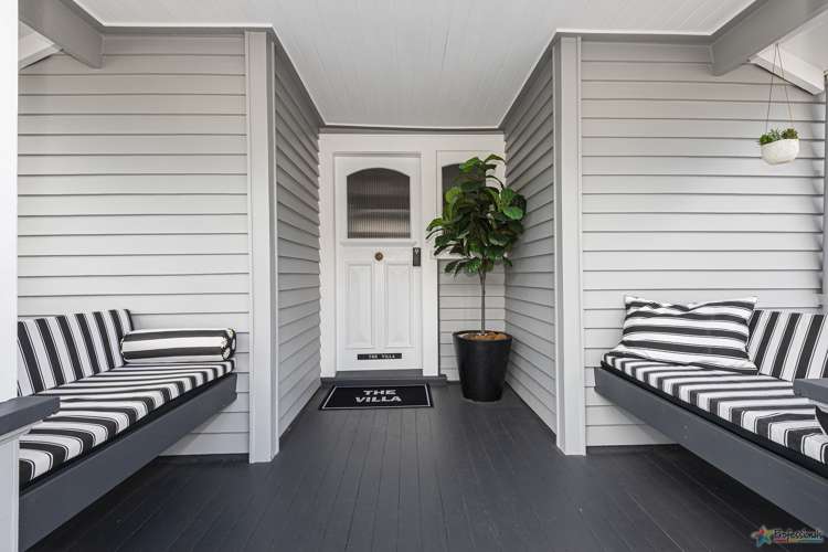 16 Zealandia Street Kensington_1