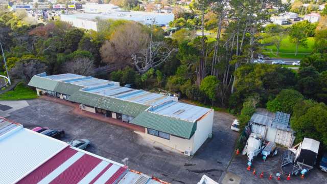 Unit D/13 Cranwell Street Henderson_4